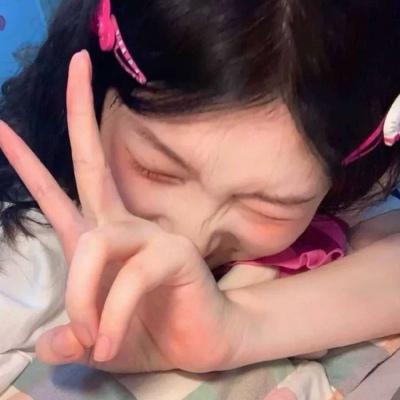 永恒纪元小米客户端下载