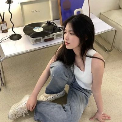 小米血染征袍手游官方下载