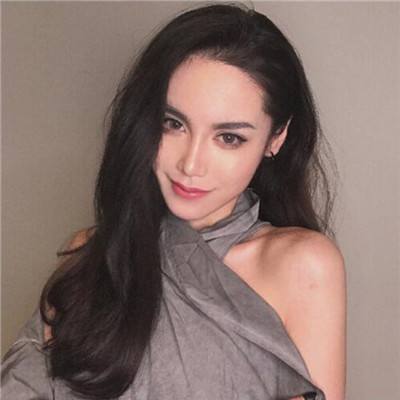 点点勇者公测版下载