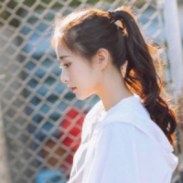 西游女儿国当乐客户端下载