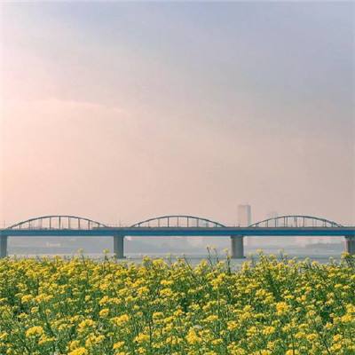 胜利轩辕剑3游戏下载