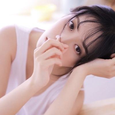 4399美人无双内购破解版下载