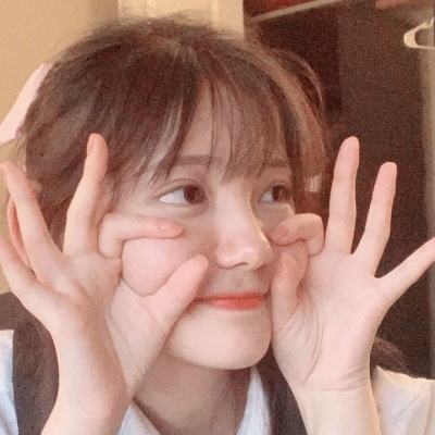 王者源起手游下载